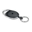 ARRONSA - Set di portabadge retrattili FullGadgets.com