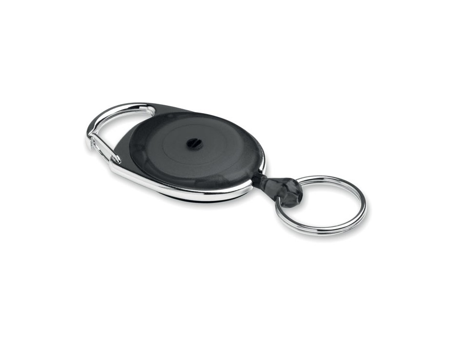 ARRONSA - Set di portabadge retrattili FullGadgets.com