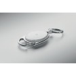 ARRONSA - Set di portabadge retrattili FullGadgets.com