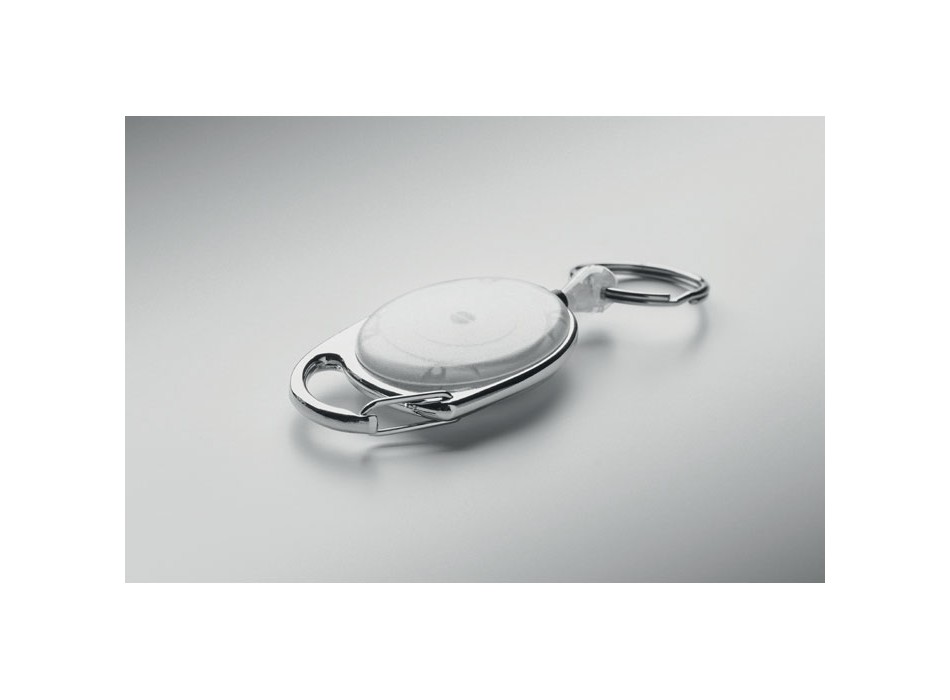 ARRONSA - Set di portabadge retrattili FullGadgets.com