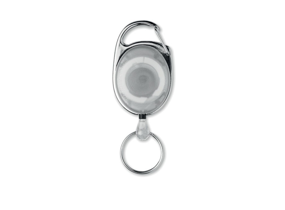 ARRONSA - Set di portabadge retrattili FullGadgets.com