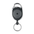 ARRONSA - Set di portabadge retrattili FullGadgets.com