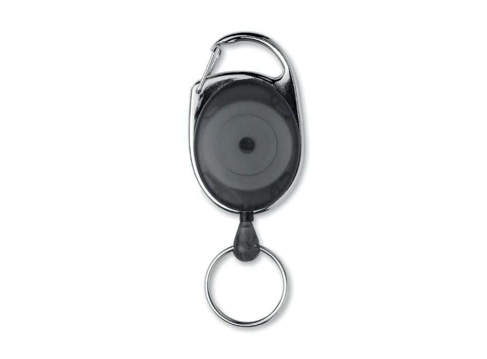 ARRONSA - Set di portabadge retrattili FullGadgets.com