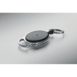 ARRONSA - Set di portabadge retrattili FullGadgets.com