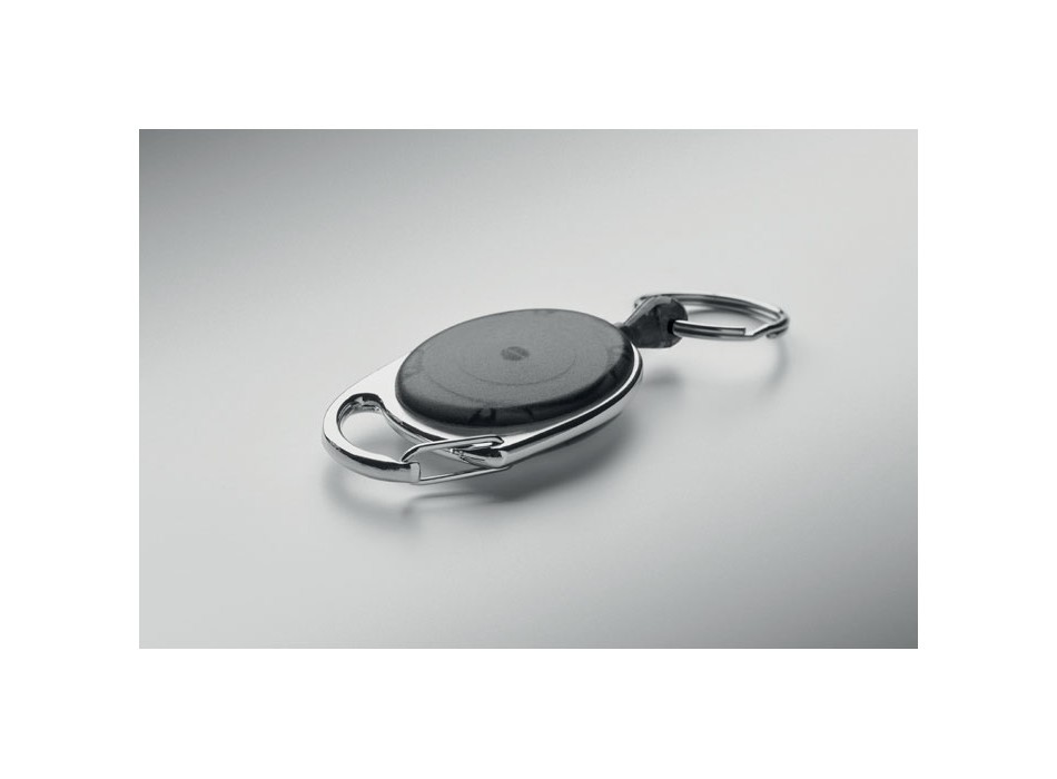ARRONSA - Set di portabadge retrattili FullGadgets.com