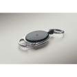 ARRONSA - Set di portabadge retrattili FullGadgets.com
