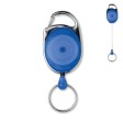 ARRONSA - Set di portabadge retrattili FullGadgets.com
