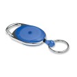 ARRONSA - Set di portabadge retrattili FullGadgets.com