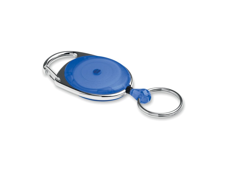 ARRONSA - Set di portabadge retrattili FullGadgets.com