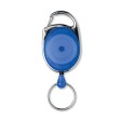 ARRONSA - Set di portabadge retrattili FullGadgets.com