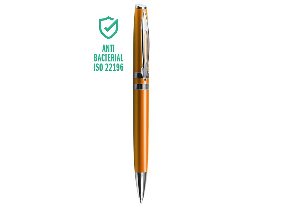 ARROW FullGadgets.com