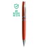 Penna In Plastica Antibatterica Personalizzabile Arrow