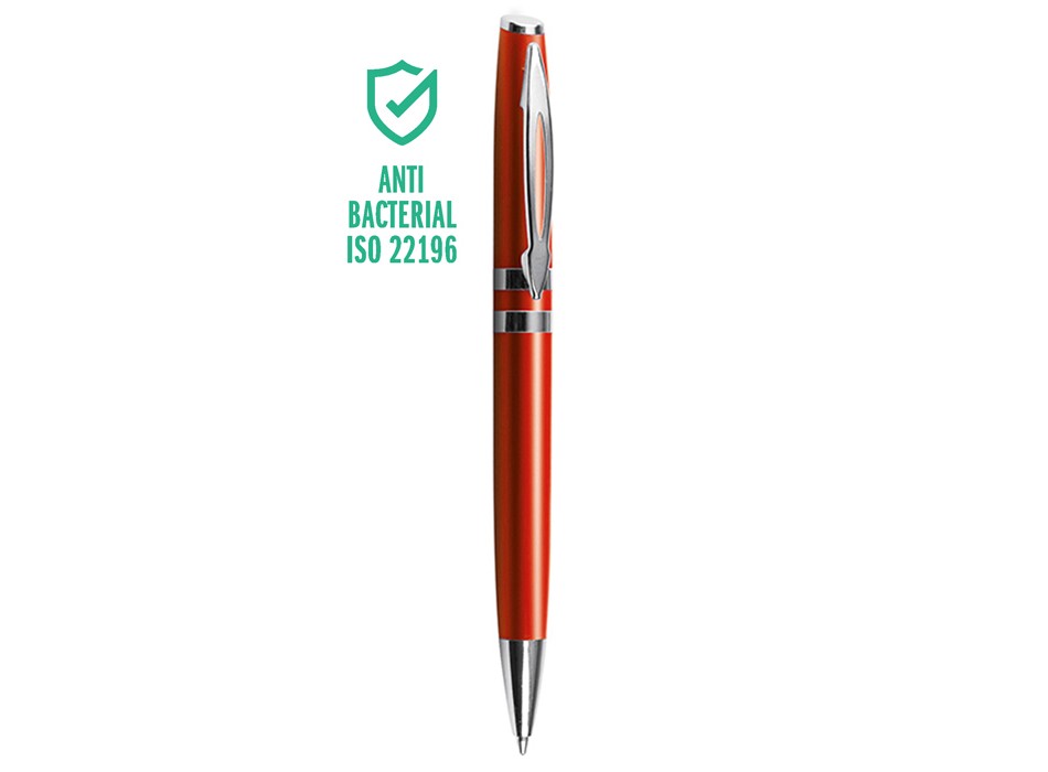 ARROW FullGadgets.com