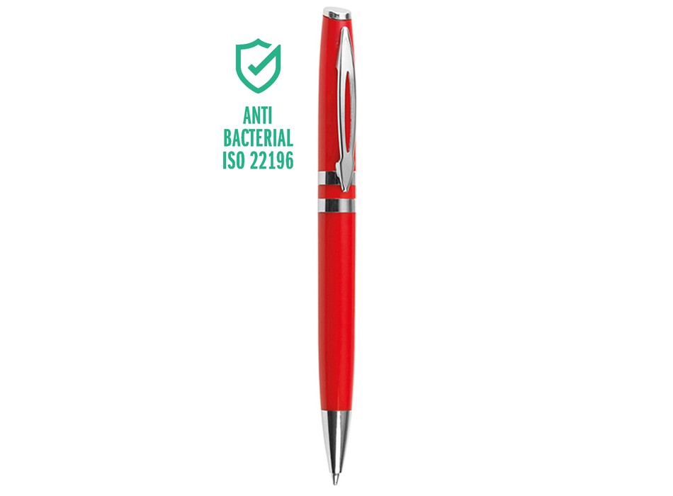 ARROW FullGadgets.com