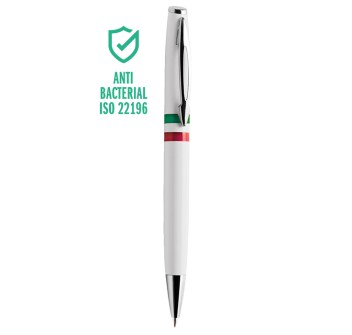 ARROW FullGadgets.com