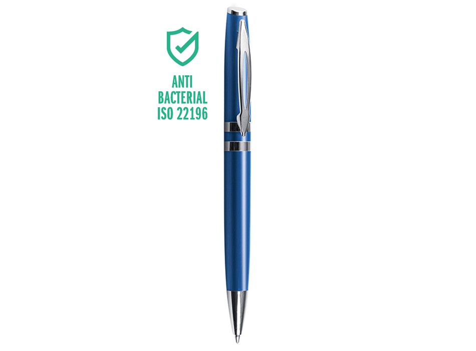 ARROW FullGadgets.com