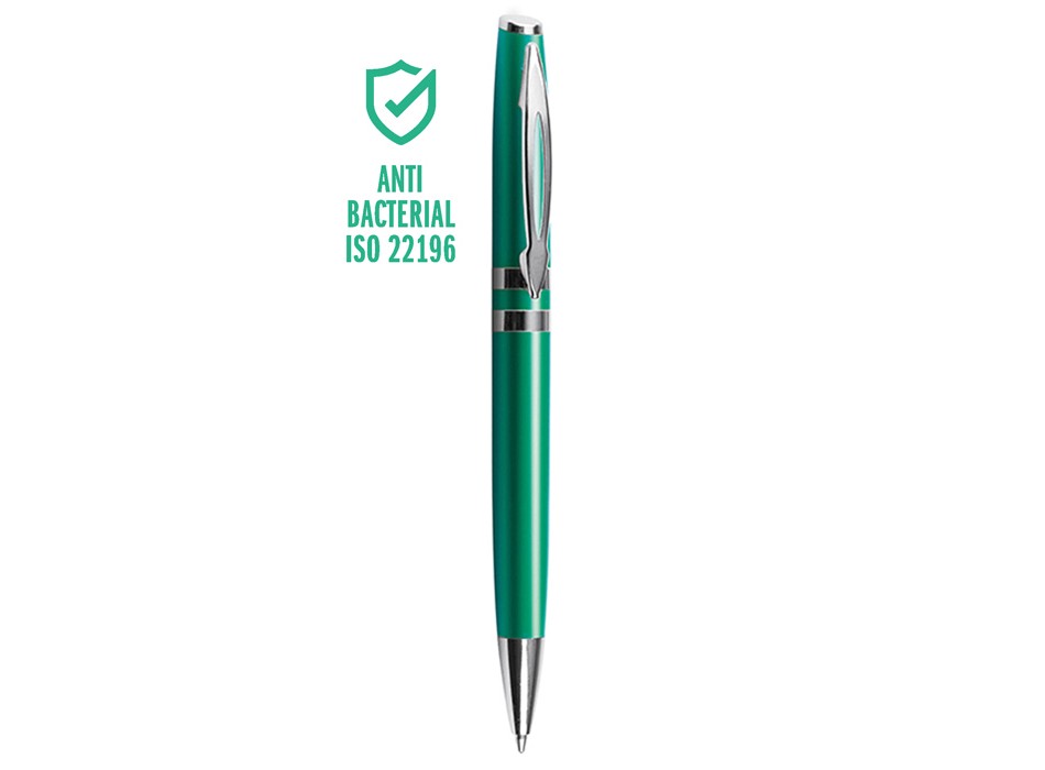 ARROW FullGadgets.com