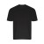 Arrow Recycled Heavy Oversize T Personalizzabile