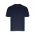 Arrow Recycled Heavy Oversize T Personalizzabile