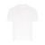 Arrow Recycled Heavy Oversize T Personalizzabile