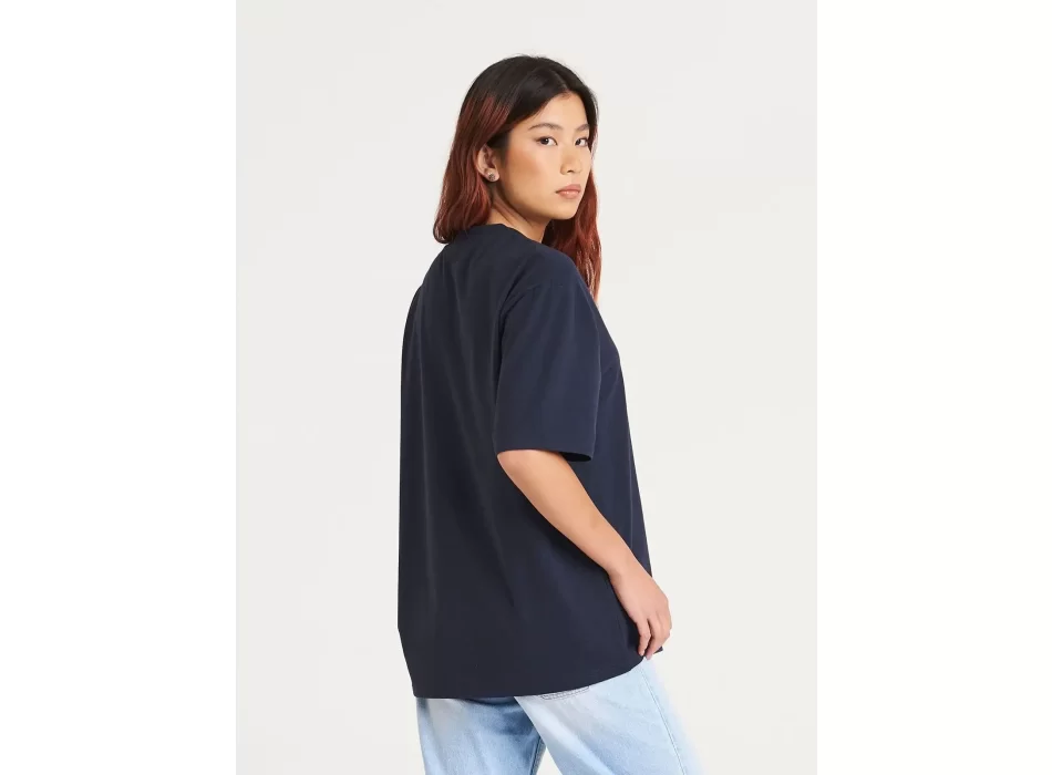 Arrow Recycled Heavy Oversize T FullGadgets.com