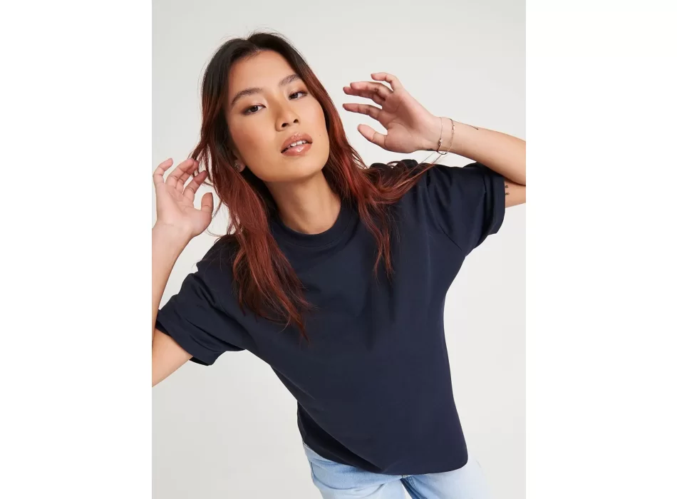 Arrow Recycled Heavy Oversize T FullGadgets.com