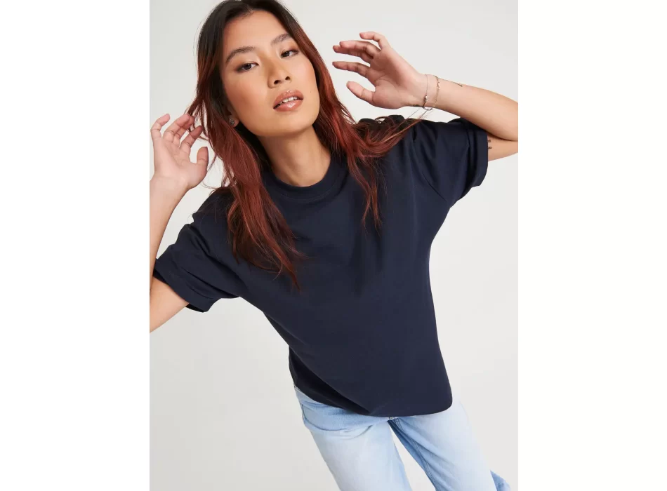 Arrow Recycled Heavy Oversize T FullGadgets.com