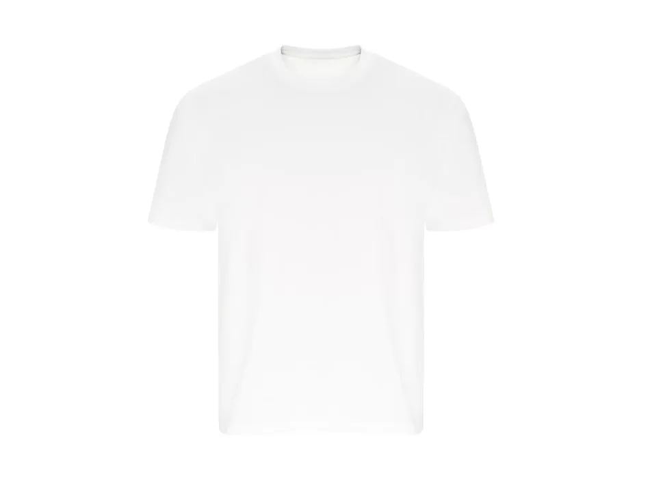 Arrow Recycled Heavy Oversize T FullGadgets.com