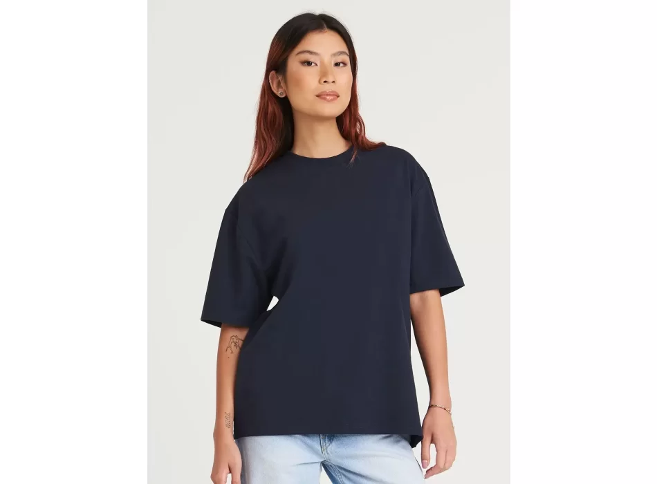 Arrow Recycled Heavy Oversize T FullGadgets.com