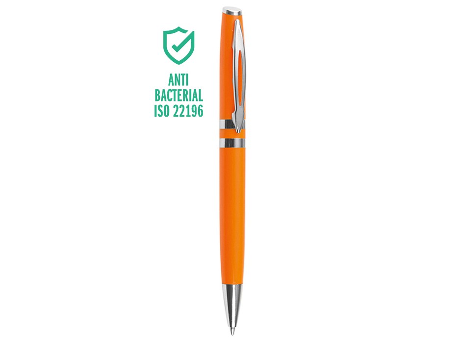 ARROW FullGadgets.com