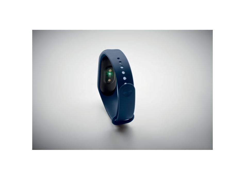 ARTA - Orologio intelligente wireless FullGadgets.com