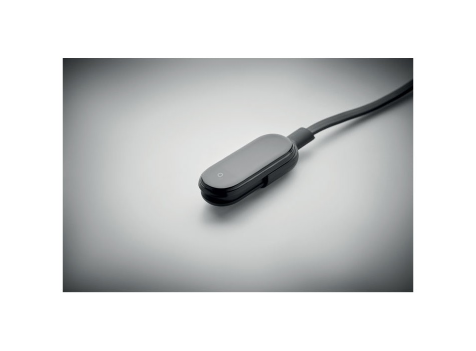 ARTA - Orologio intelligente wireless FullGadgets.com