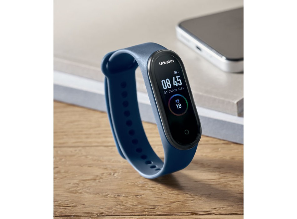 ARTA - Orologio intelligente wireless FullGadgets.com