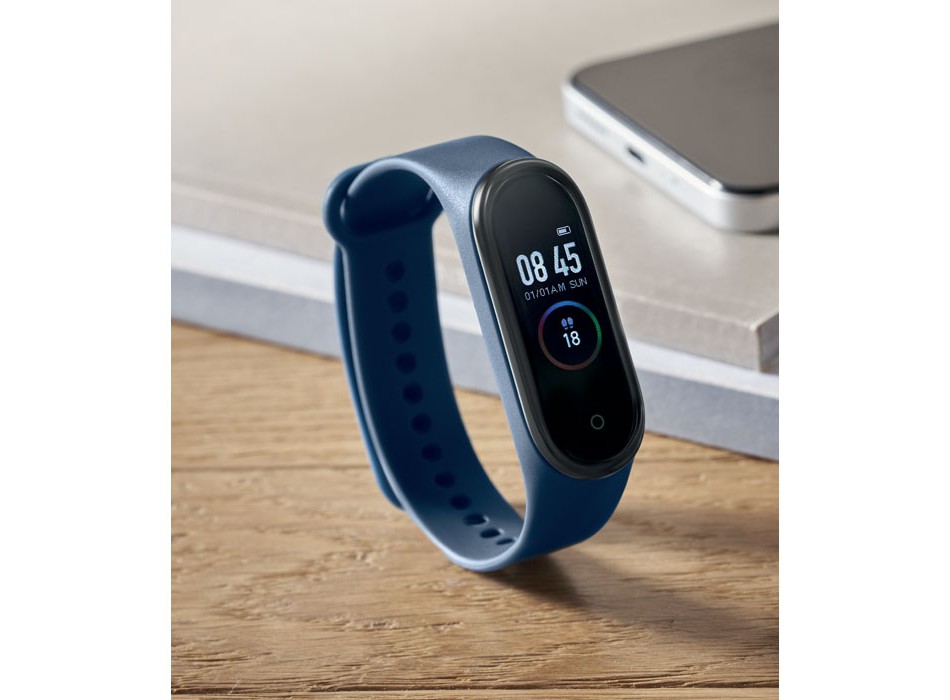 ARTA - Orologio intelligente wireless FullGadgets.com