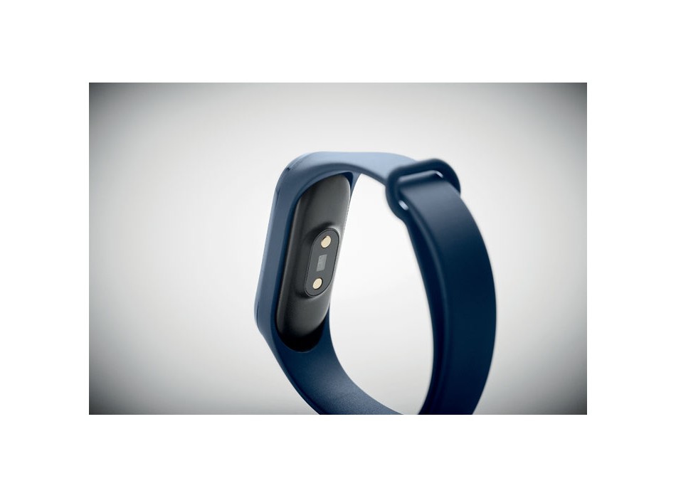 ARTA - Orologio intelligente wireless FullGadgets.com