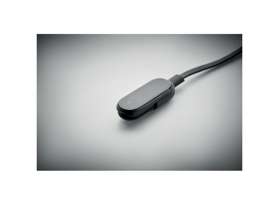 ARTA - Orologio intelligente wireless FullGadgets.com