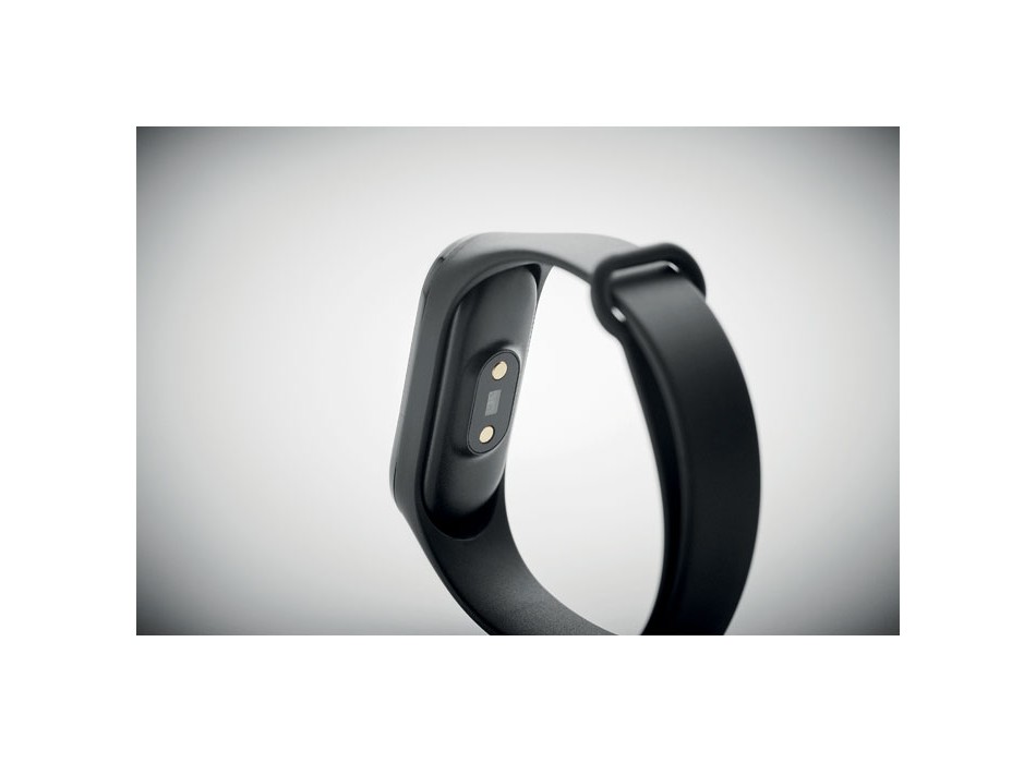 ARTA - Orologio intelligente wireless FullGadgets.com