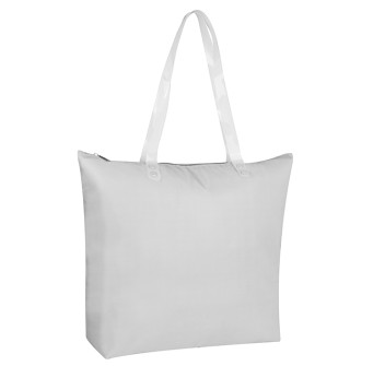 ARTEMIDE FullGadgets.com