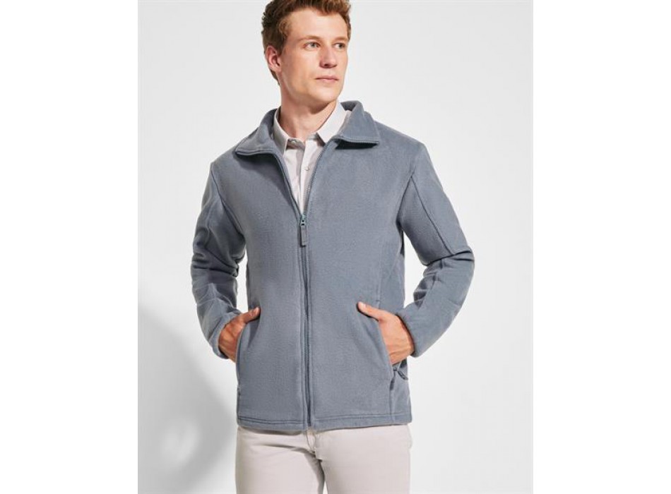 ARTIC FullGadgets.com