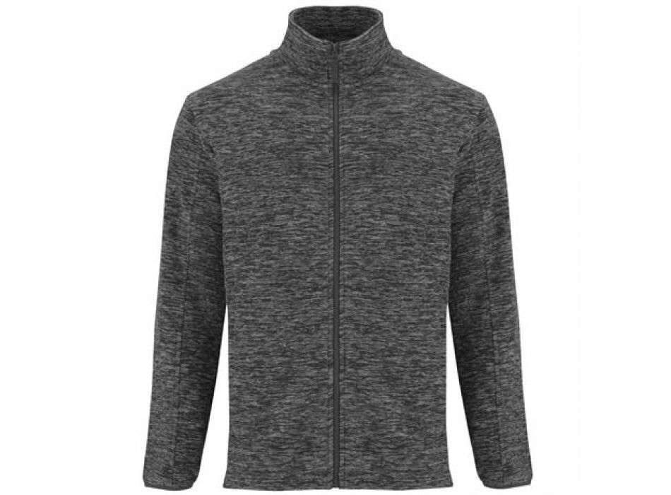 ARTIC FullGadgets.com