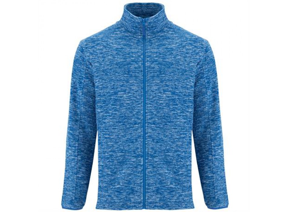 ARTIC FullGadgets.com