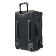 ARTIC - Trolley in RPET 600D FullGadgets.com