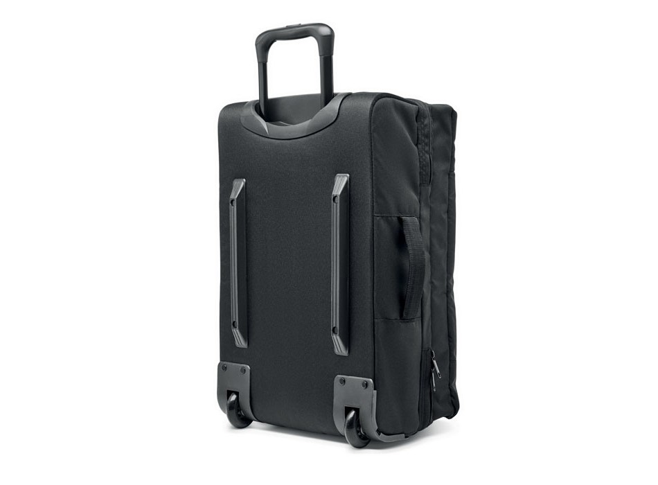 ARTIC - Trolley in RPET 600D FullGadgets.com