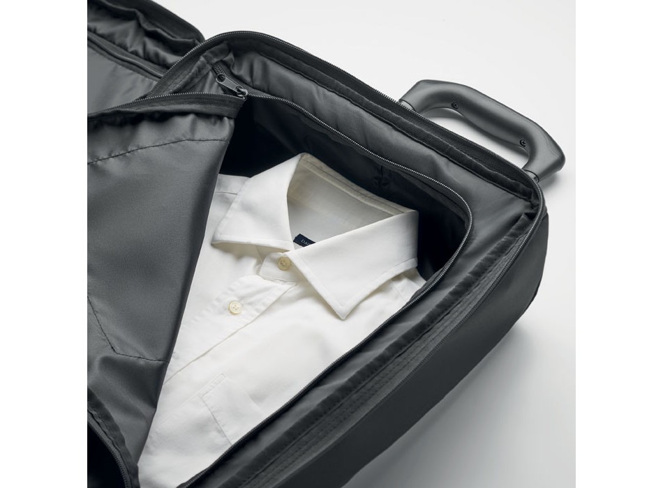 ARTIC - Trolley in RPET 600D FullGadgets.com