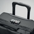 ARTIC - Trolley in RPET 600D FullGadgets.com