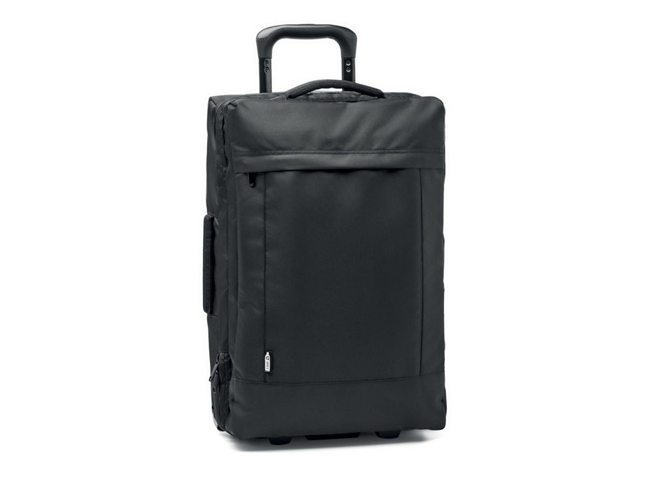 ARTIC - Trolley in RPET 600D FullGadgets.com