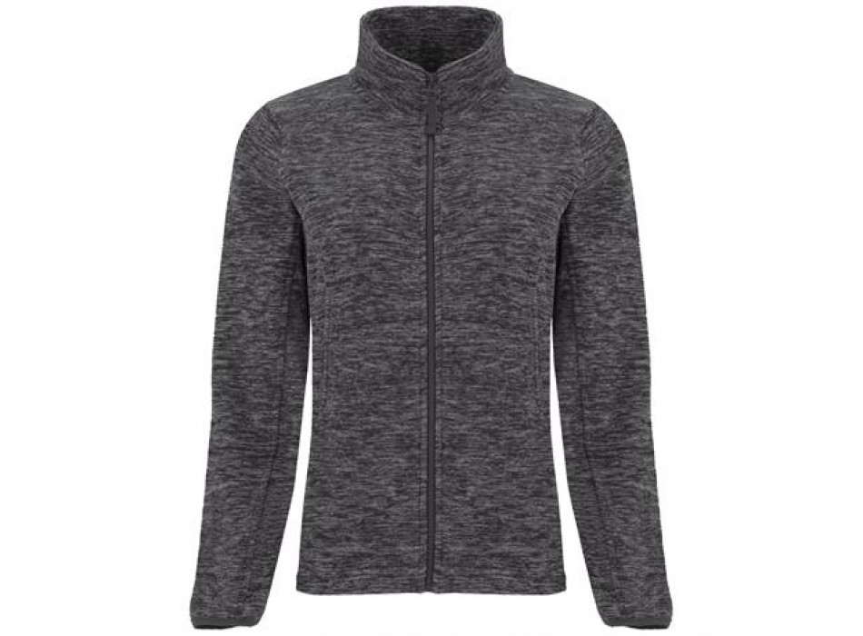 ARTIC WOMAN FullGadgets.com