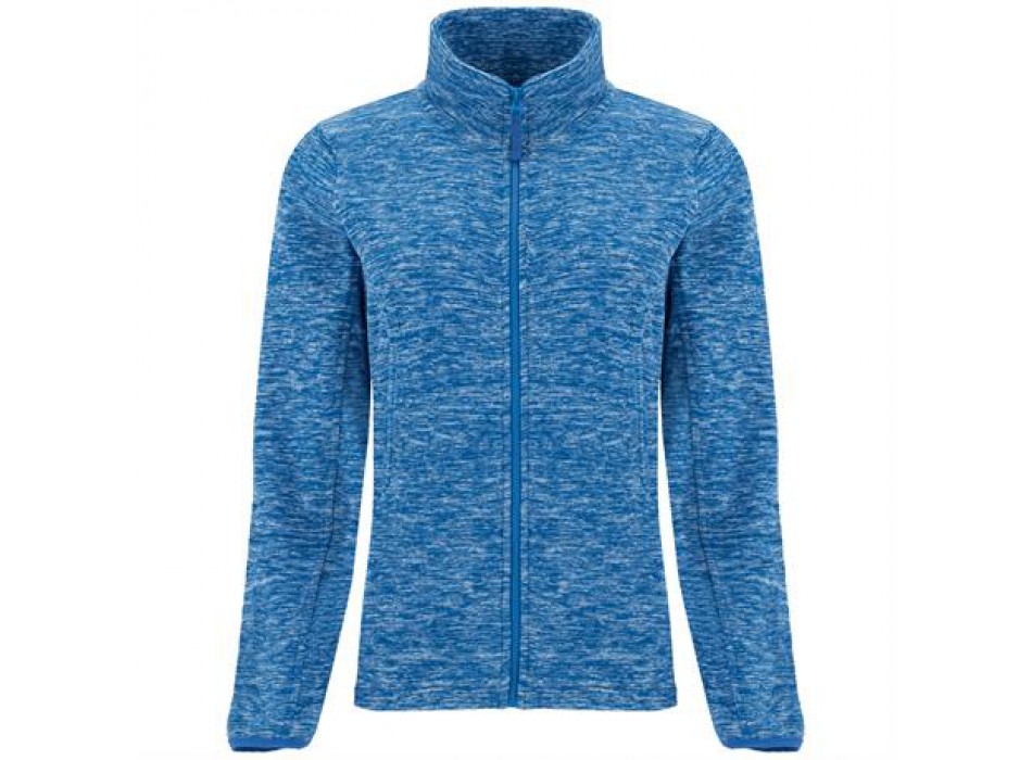 ARTIC WOMAN FullGadgets.com