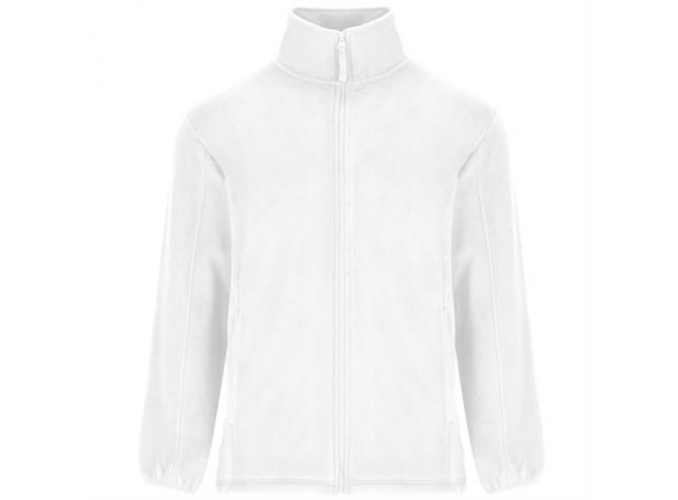 ARTIC FullGadgets.com