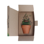 articolo fuori catalogo FullGadgets.com